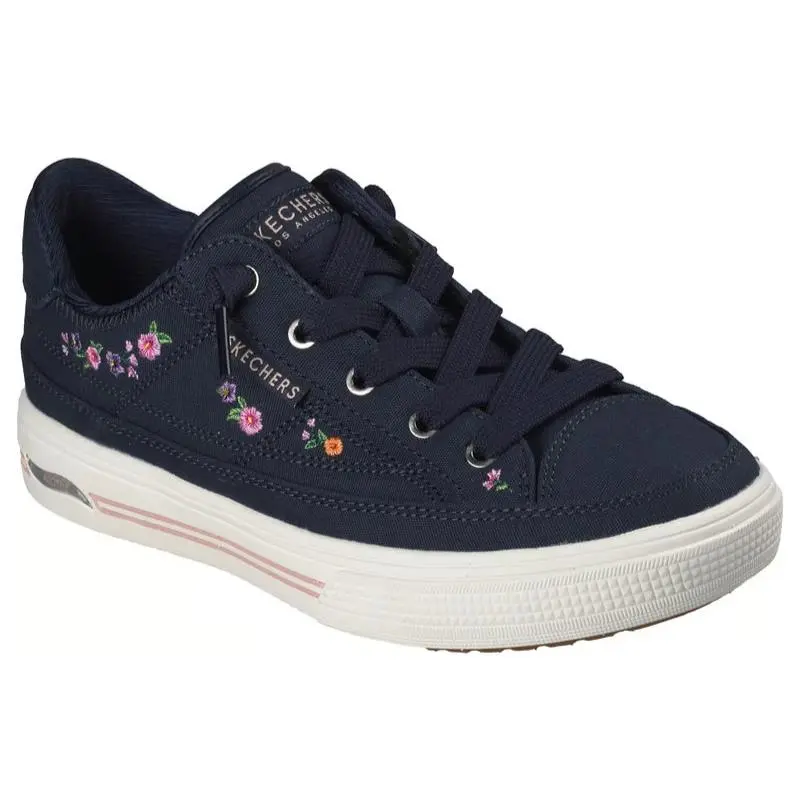 Skechers shoes - Blue 4