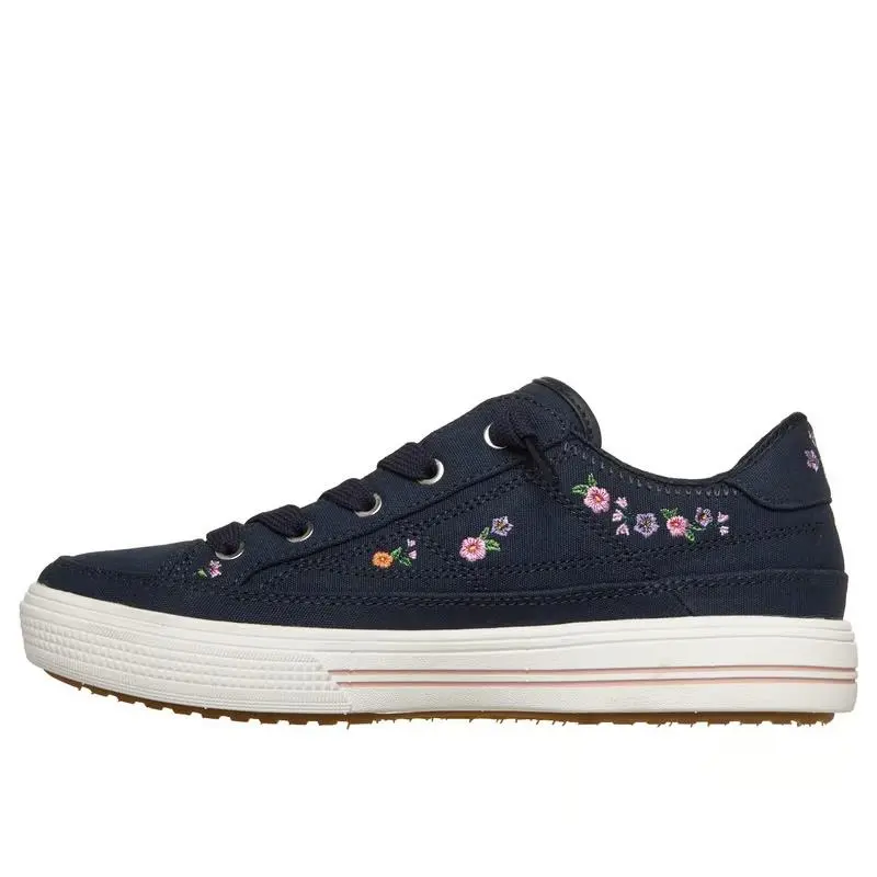 Skechers shoes - Blue 5