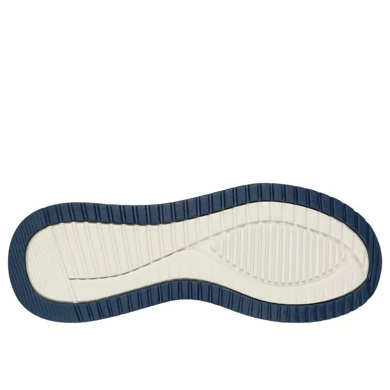 Skechers shoes - Gray 8
