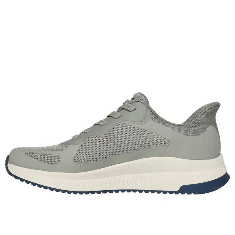 Skechers shoes - Gray 5