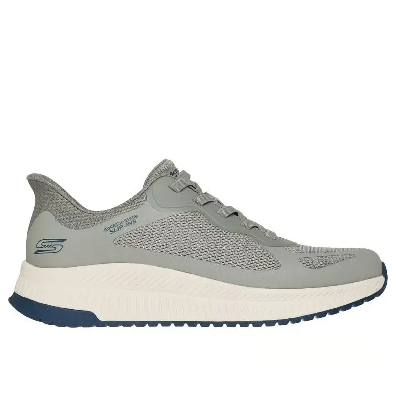 Skechers shoes - Gray 6