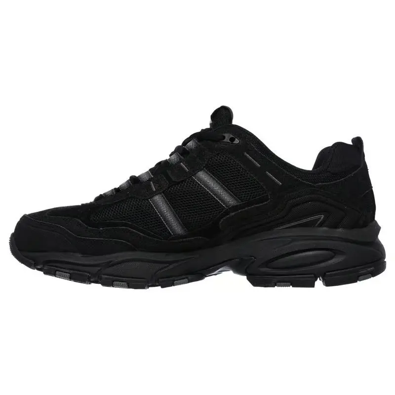 Skechers shoes - Black 5