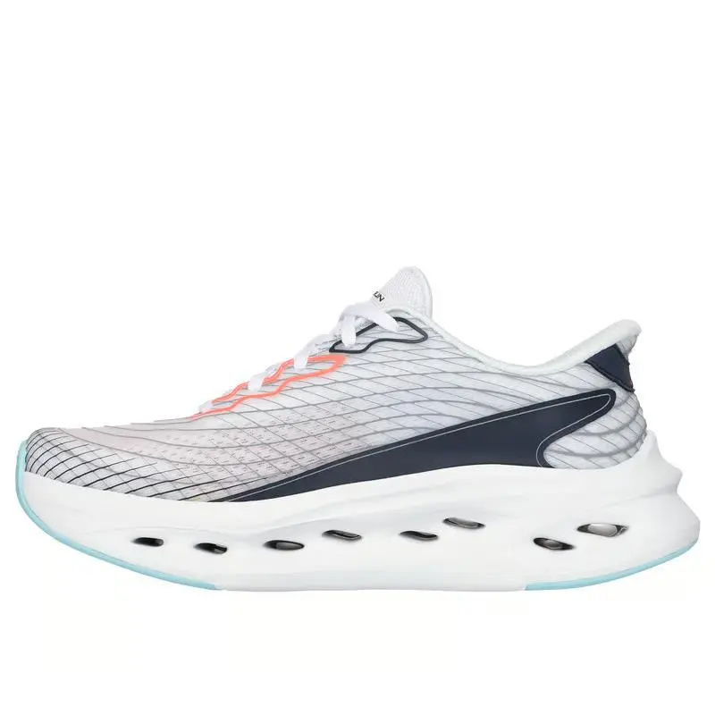 Skechers shoes - White 0