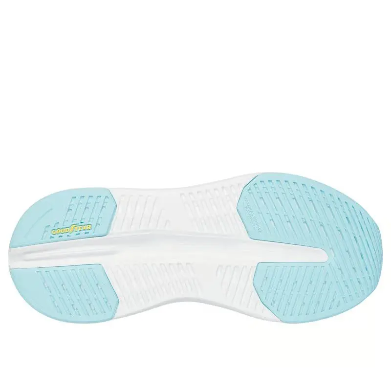 Skechers shoes - White 8