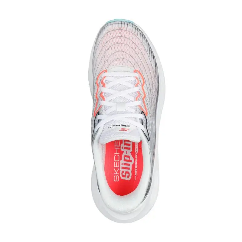Skechers shoes - White 7
