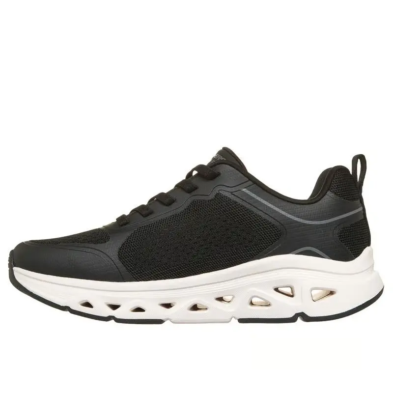 Skechers shoes - Black 0