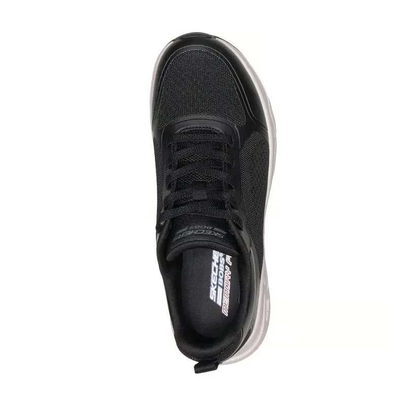 Skechers shoes - Black 2