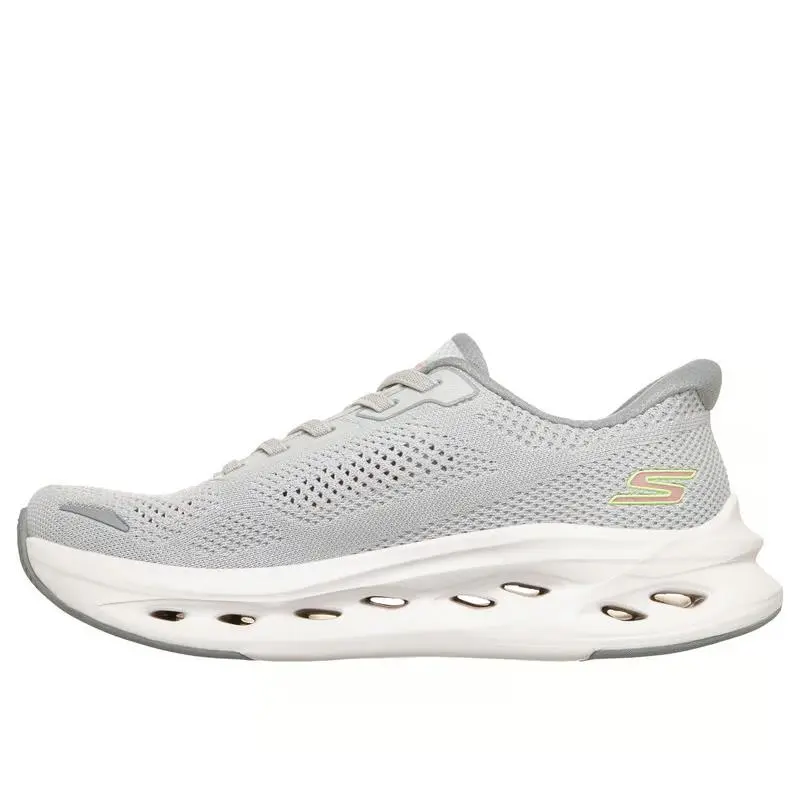 Skechers shoes - Gray 0