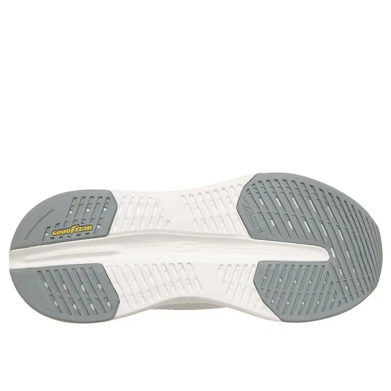 Skechers shoes - Gray 3