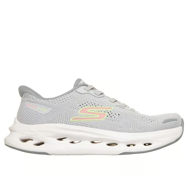 Skechers shoes - Gray 6