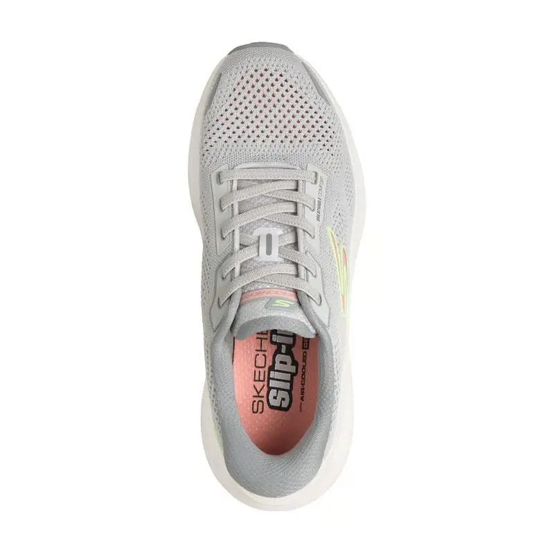 Skechers shoes - Gray 7