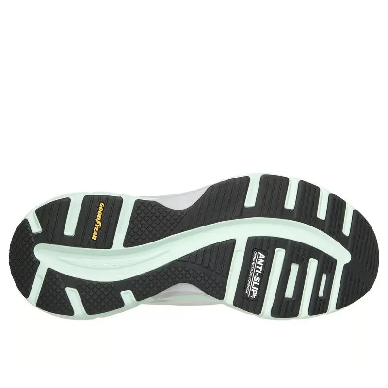 Skechers shoes - White 3