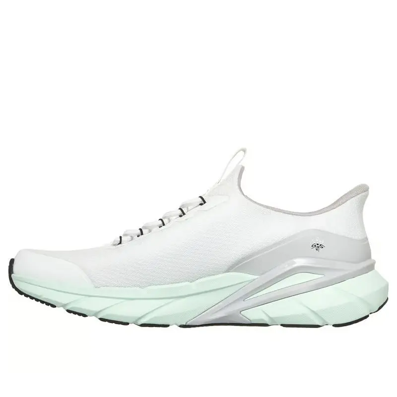 Skechers shoes - White 5