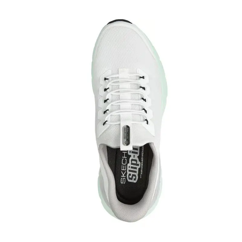 Skechers shoes - White 7