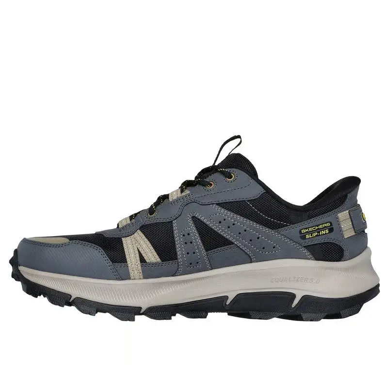 Skechers shoes - Gray 0