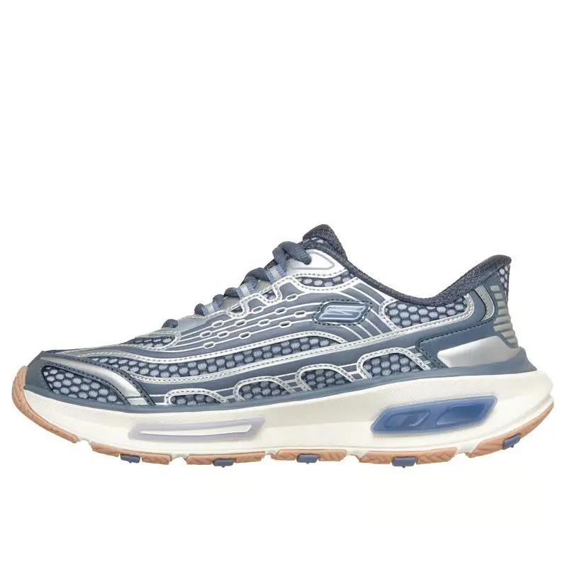 Skechers shoes - Gray 0