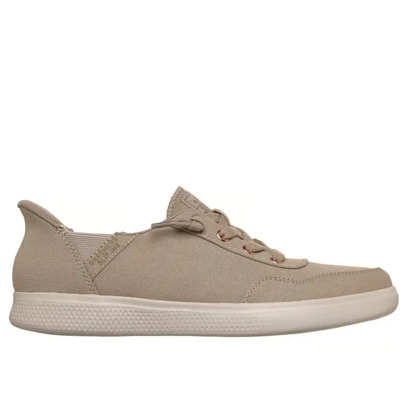 Skechers shoes - Beige 1