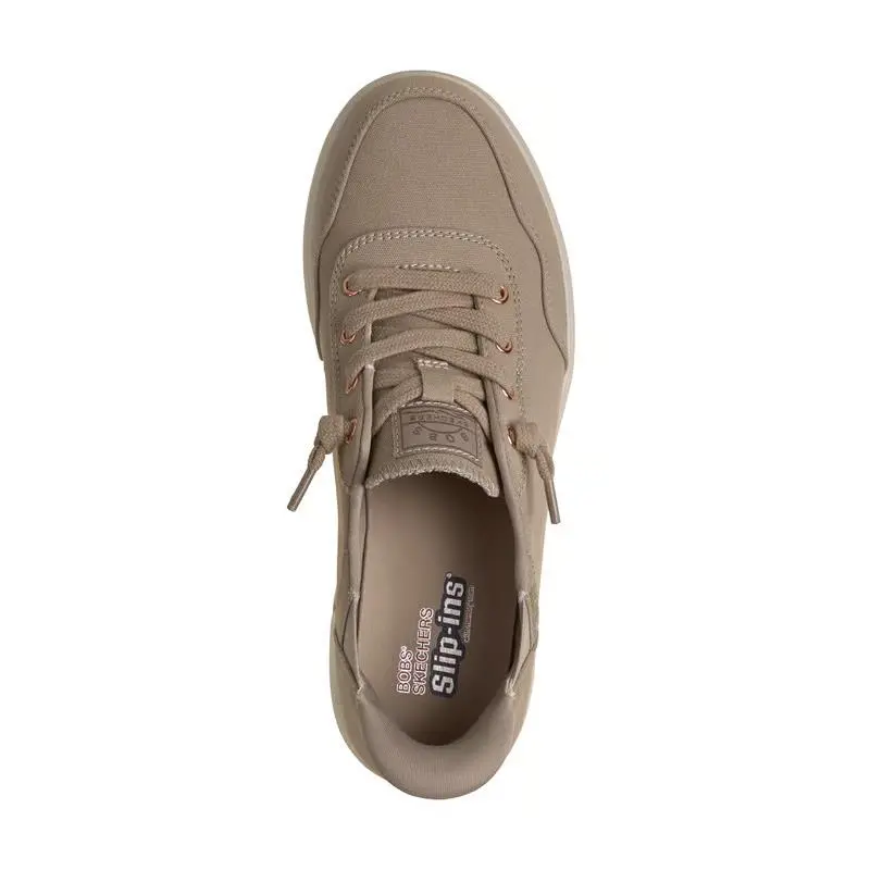 Skechers shoes - Beige 2