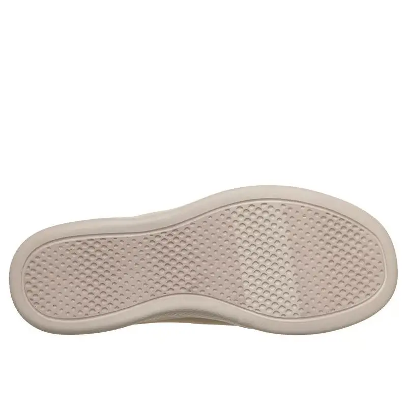 Skechers shoes - Beige 8