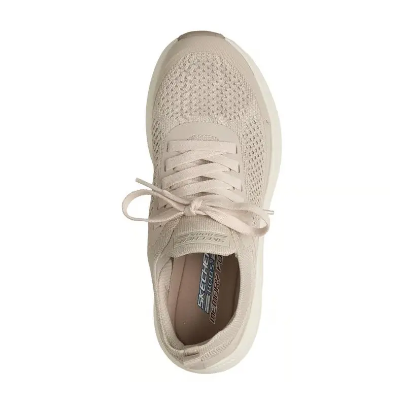 Skechers shoes - Beige 2