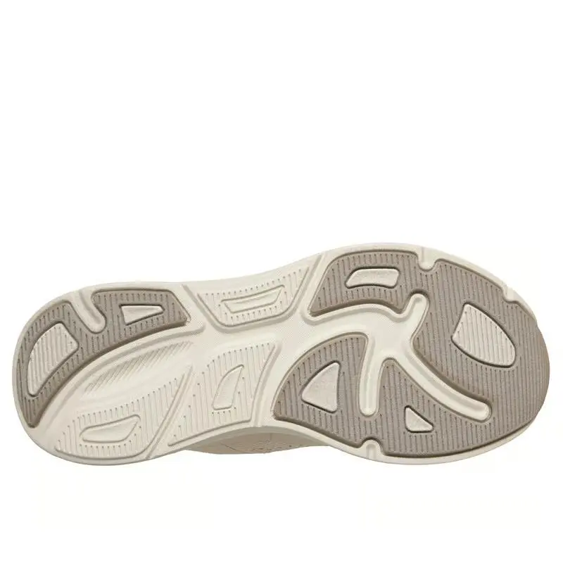 Skechers shoes - Beige 3