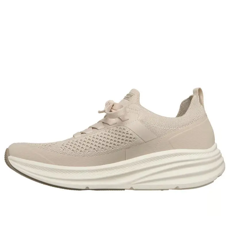 Skechers shoes - Beige 5