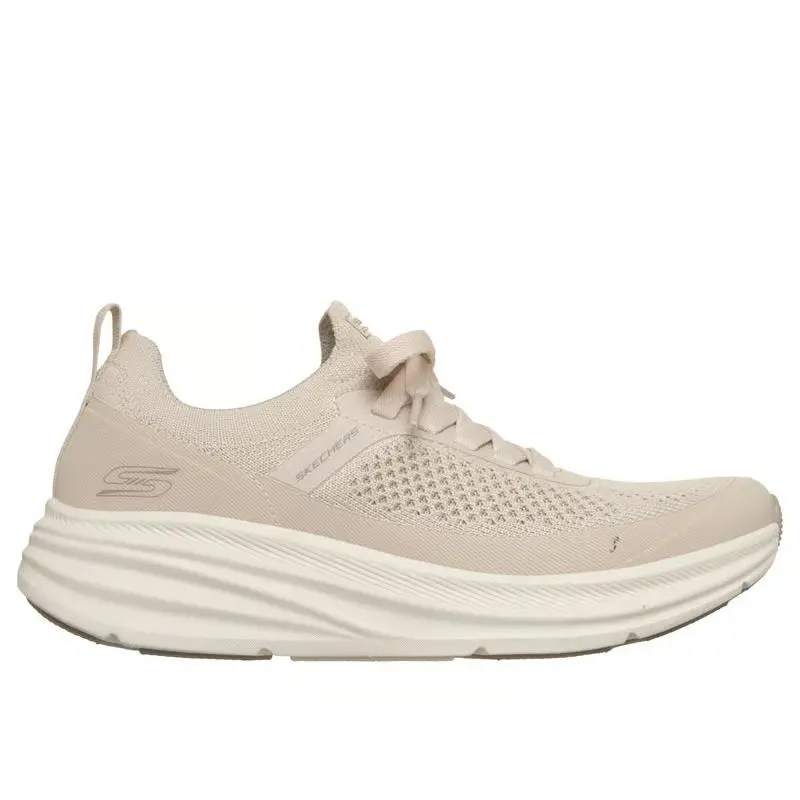 Skechers shoes - Beige 6