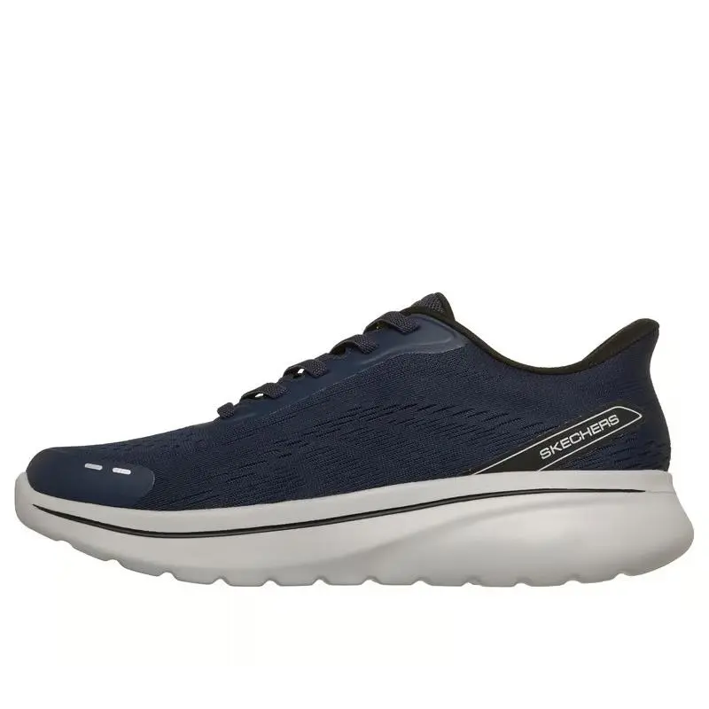 Skechers shoes - Blue 0