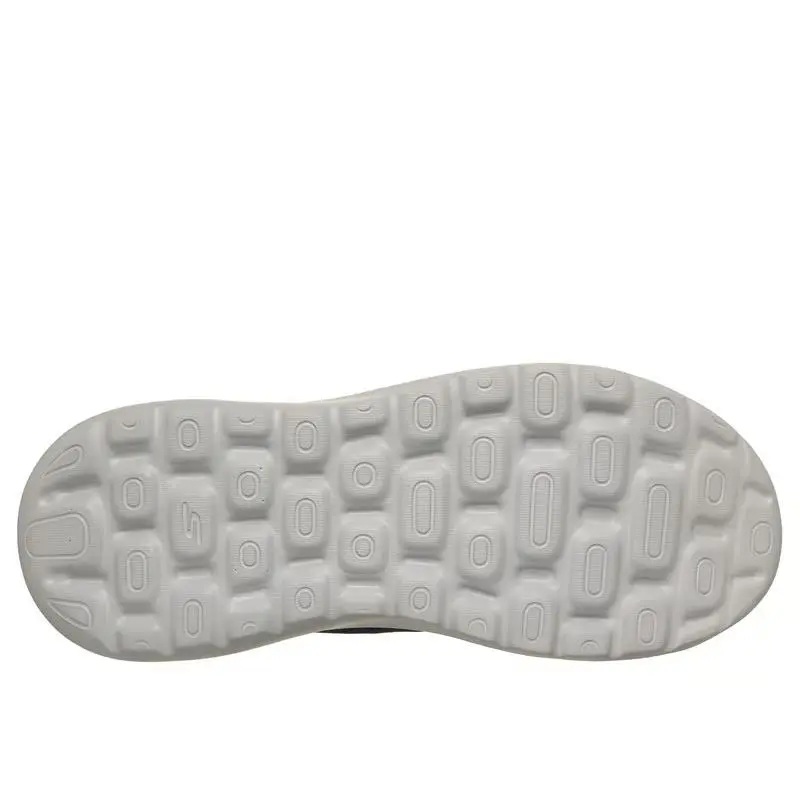 Skechers shoes - Blue 8
