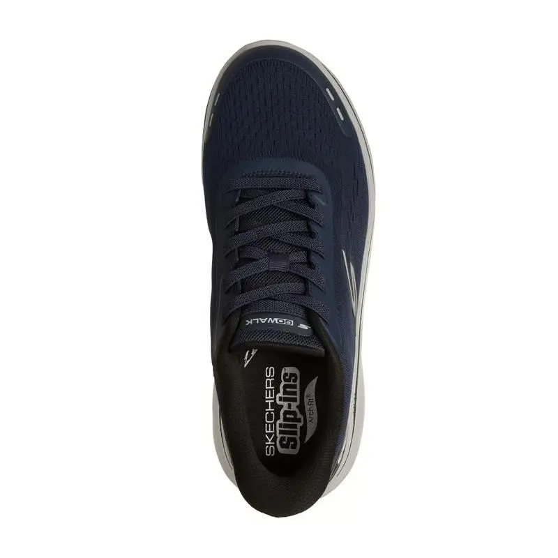 Skechers shoes - Blue 7