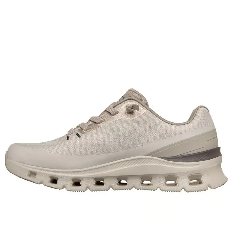 Skechers shoes - Beige 5