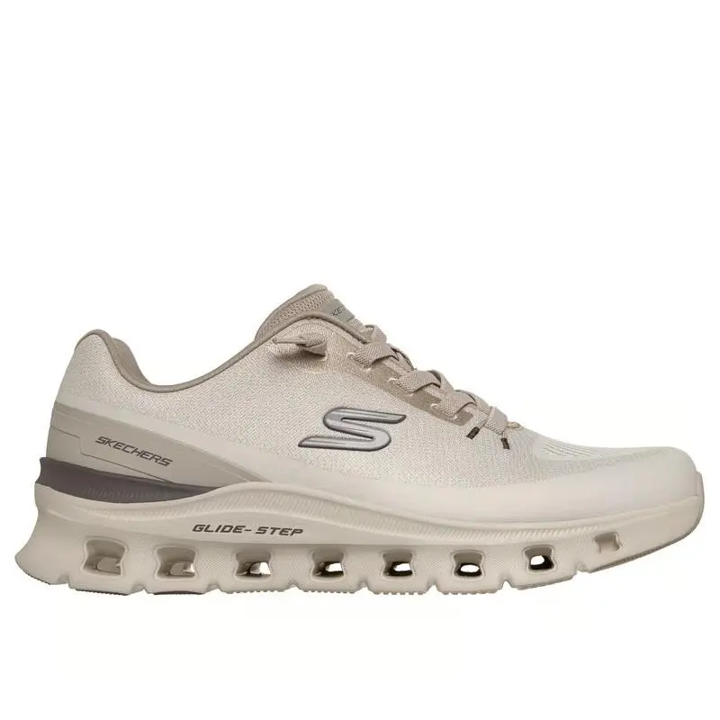 Skechers shoes - Beige 6