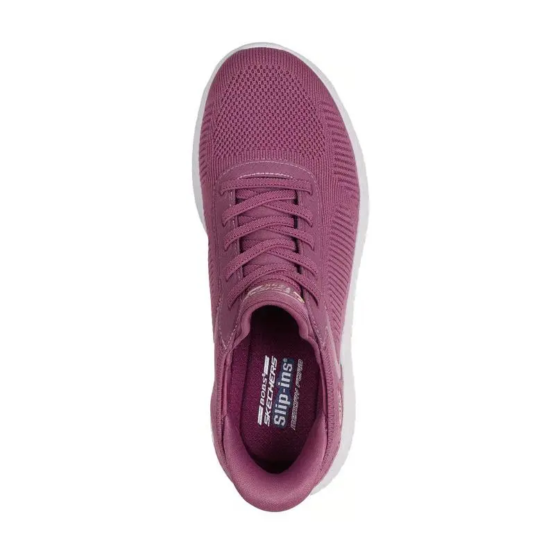 Skechers shoes - Pink 2