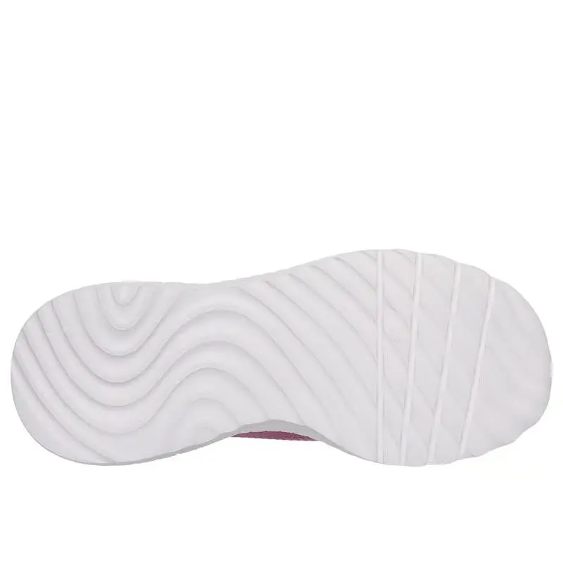 Skechers shoes - Pink 3