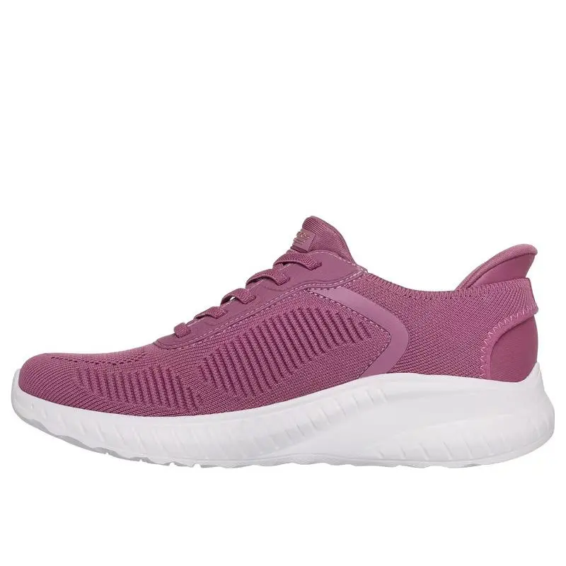 Skechers shoes - Pink 5