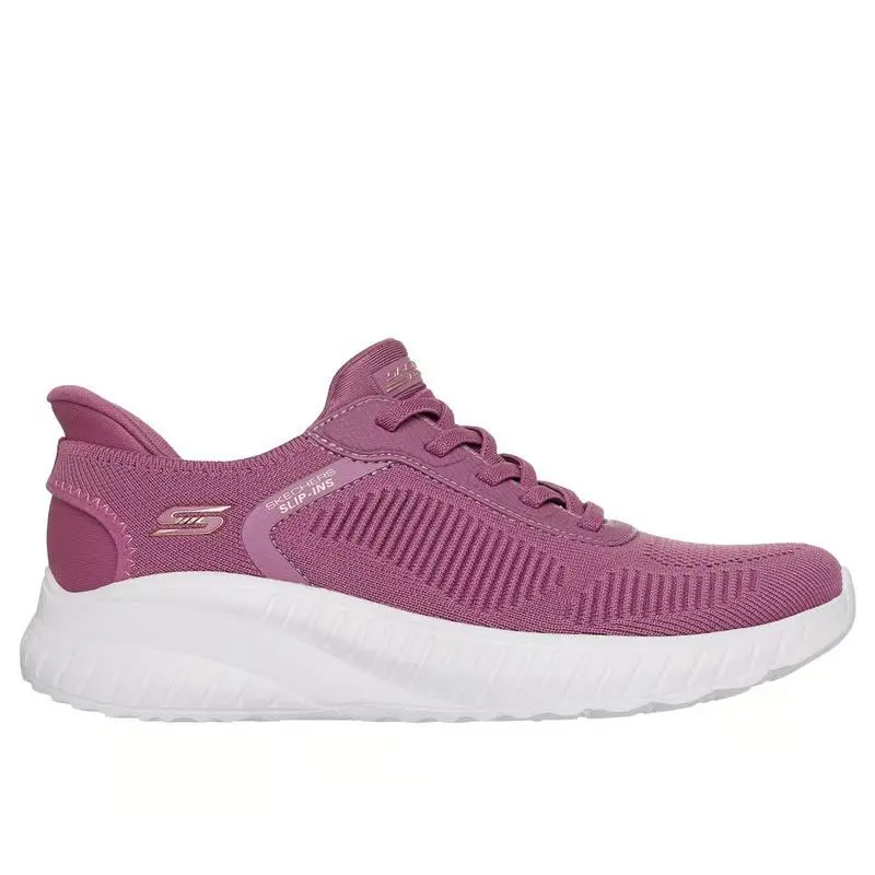 Skechers shoes - Pink 6