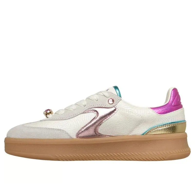 Skechers shoes - Multicolor 0