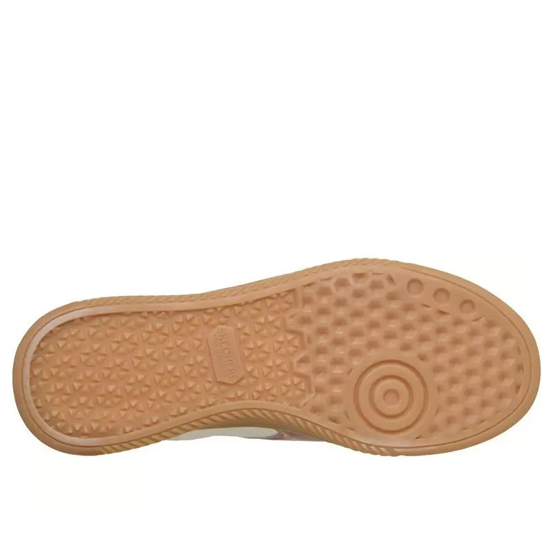 Skechers shoes - Multicolor 3