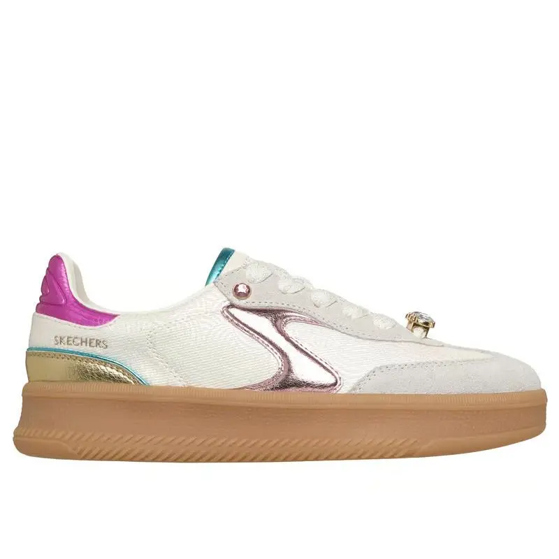 Skechers shoes - Multicolor 6