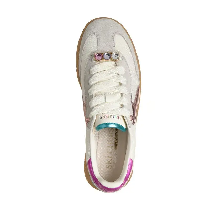 Skechers shoes - Multicolor 7