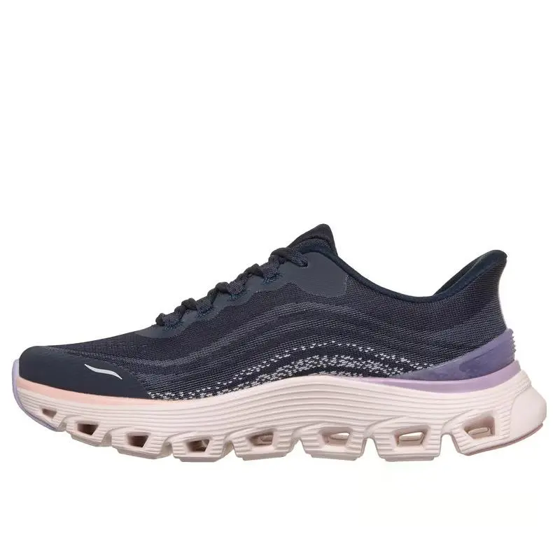 Skechers shoes - Blue 5