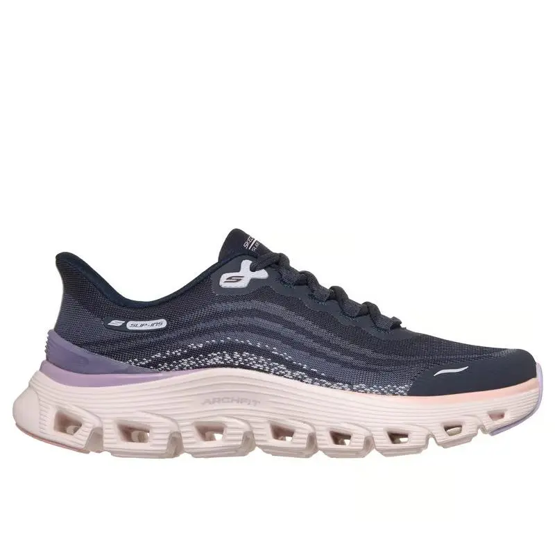 Skechers shoes - Blue 6