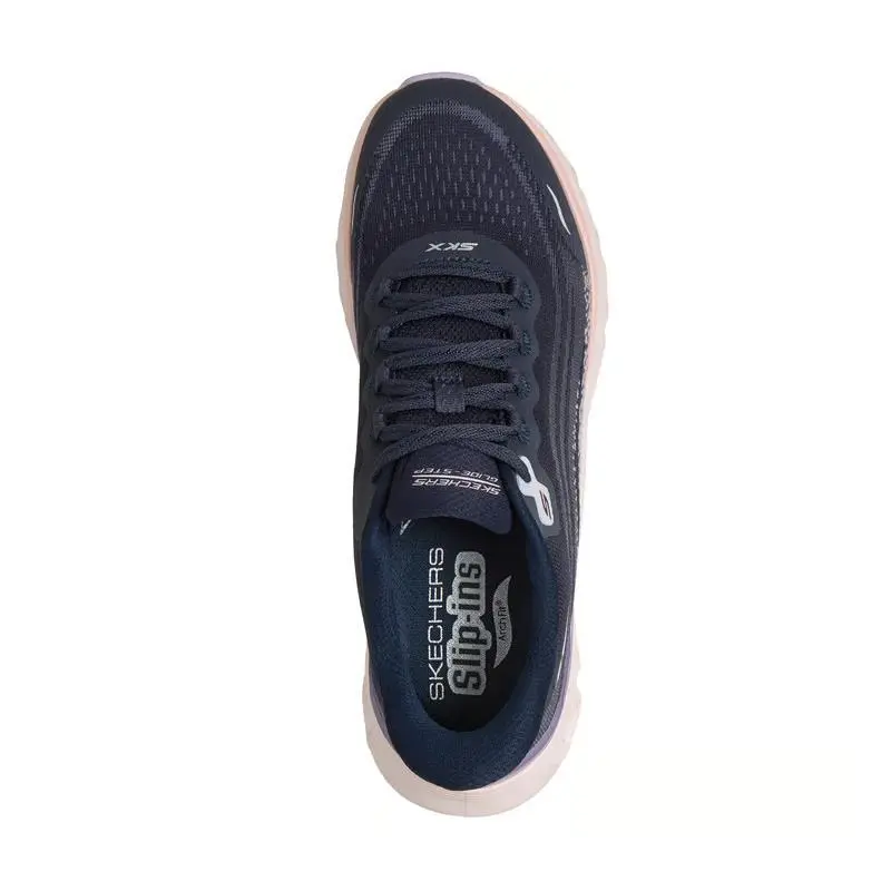 Skechers shoes - Blue 7