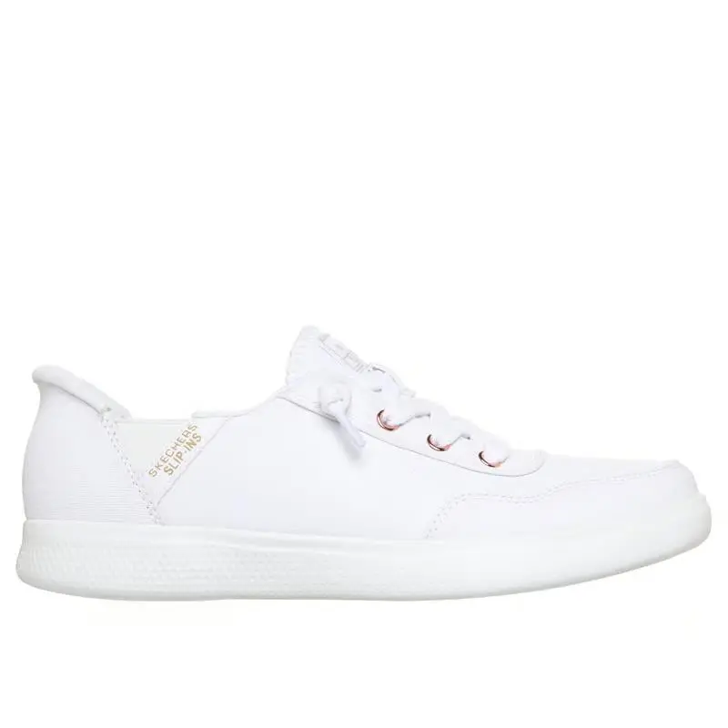 Skechers shoes - White 1
