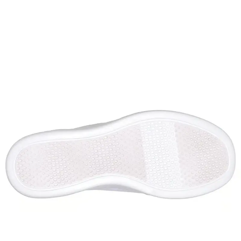 Skechers shoes - White 8