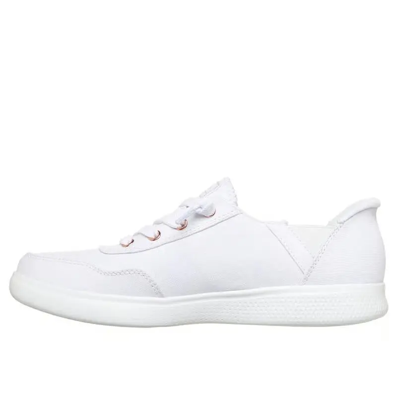 Skechers shoes - White 5