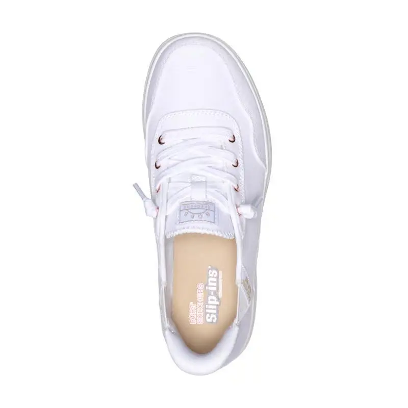 Skechers shoes - White 7