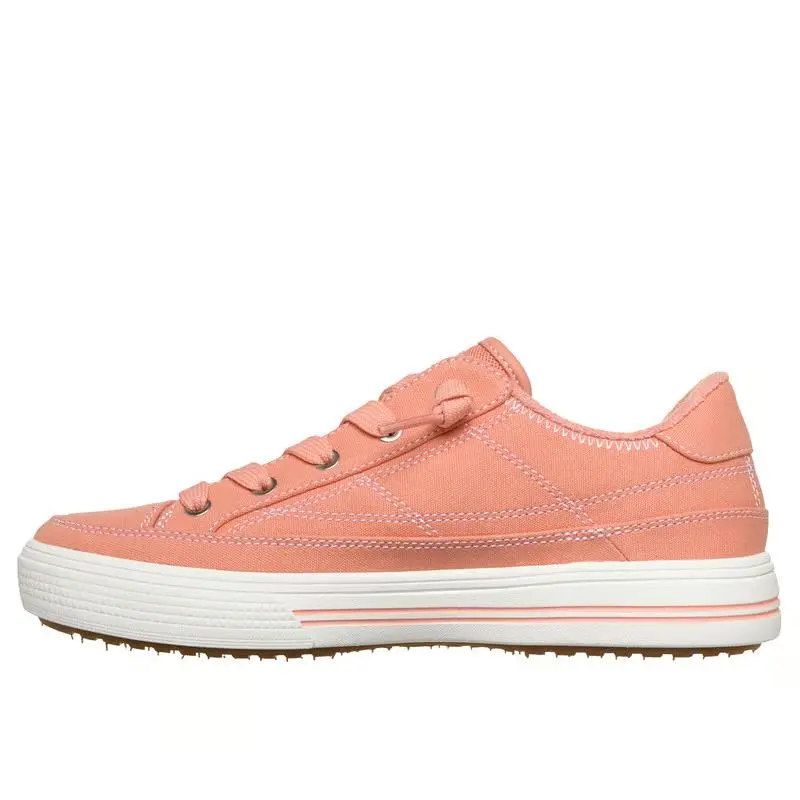 Skechers shoes - Orange 0