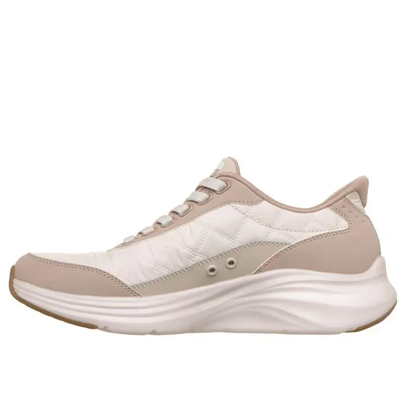Skechers shoes - Pink 0
