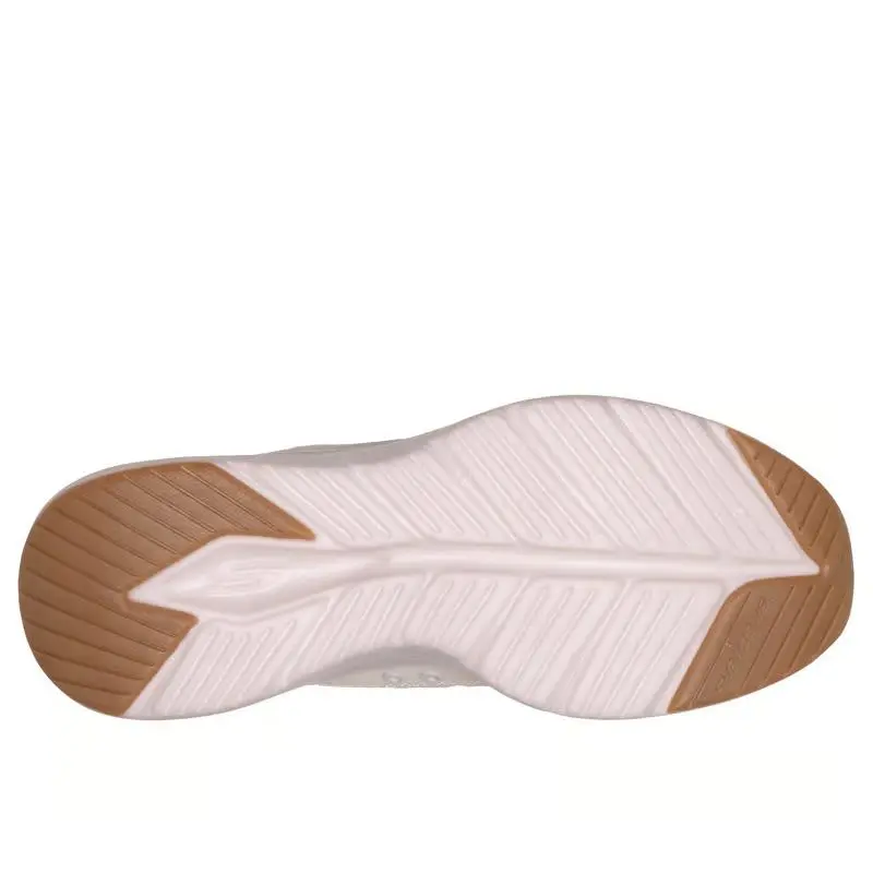 Skechers shoes - Pink 8